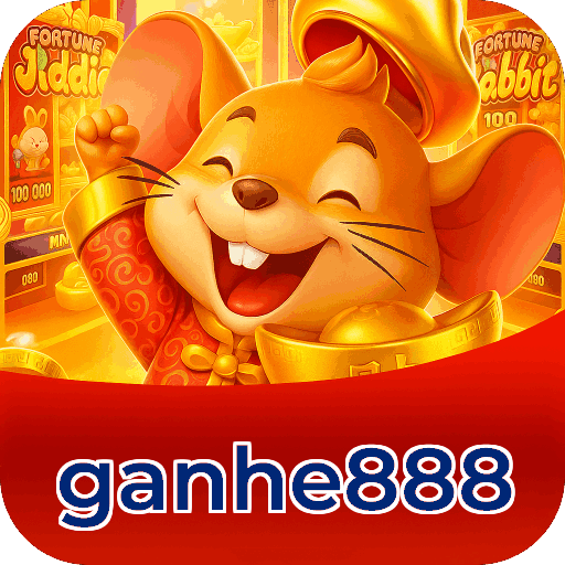 Comparação detalhada APP ganhe888 vs versão web