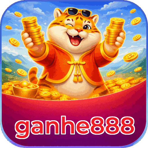 ganhe888