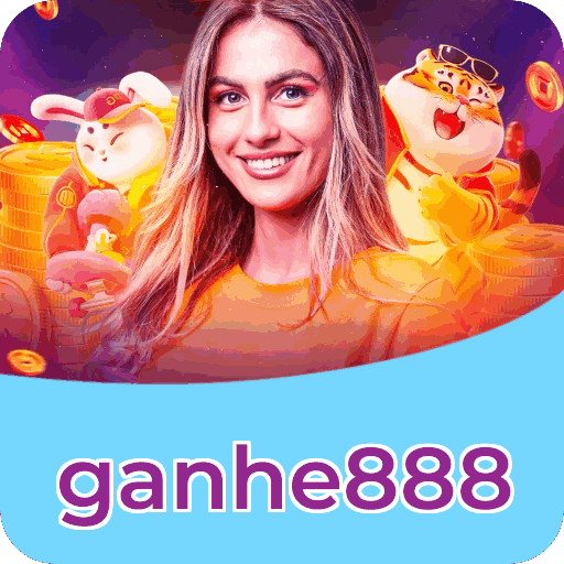 ganhe888