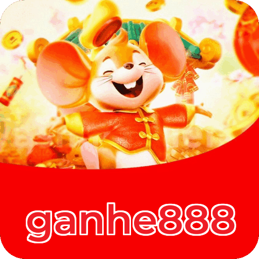 ganhe888