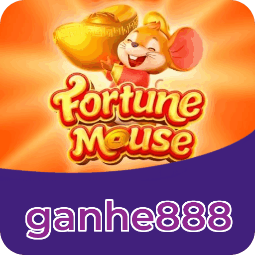 ganhe888