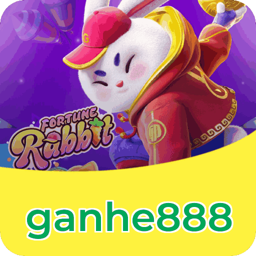 Requisitos técnicos do APK ganhe888 para Android